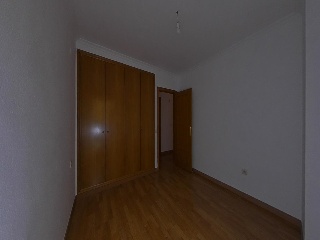 Piso con garaje en C/ Maria de Molina, Valencia 7