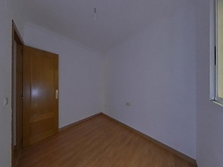 Piso con garaje en C/ Maria de Molina, Valencia 10