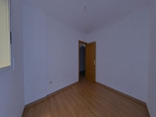 Piso con garaje en C/ Maria de Molina, Valencia 12