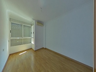 Piso con garaje en C/ Maria de Molina, Valencia 14