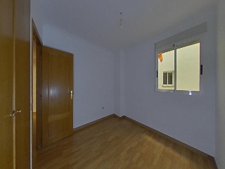 Piso con garaje en C/ Maria de Molina, Valencia 18