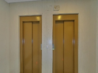 Piso con garaje en C/ Maria de Molina, Valencia 28