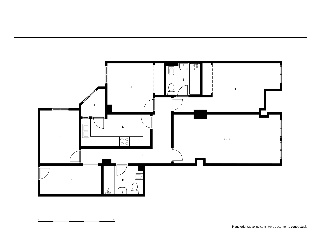 Piso con garaje en C/ Maria de Molina, Valencia 29