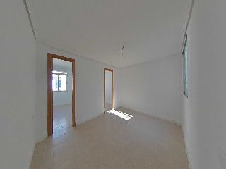 Piso en C/ Padre Viñas 2