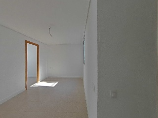 Piso en C/ Padre Viñas 3
