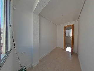 Piso en C/ Padre Viñas 6