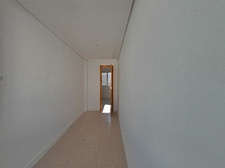 Piso en C/ Padre Viñas 7