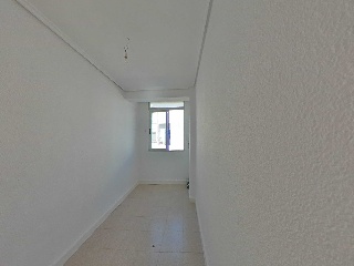 Piso en C/ Padre Viñas 9