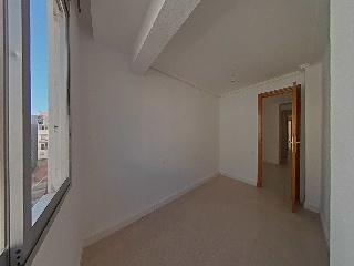 Piso en C/ Padre Viñas 10
