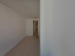 Piso en C/ Padre Viñas 11
