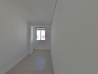 Piso en C/ Padre Viñas 13