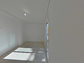 Piso en C/ Padre Viñas 14
