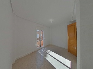 Piso en C/ Padre Viñas 16