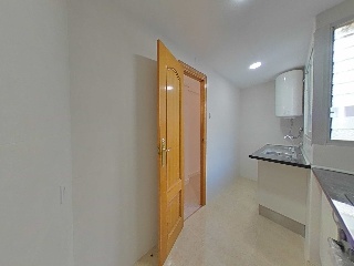 Piso en C/ Padre Viñas 19