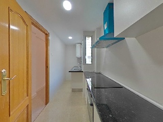 Piso en C/ Padre Viñas 20