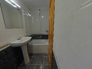 Piso en C/ Padre Viñas 21