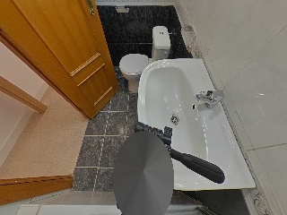 Piso en C/ Padre Viñas 23