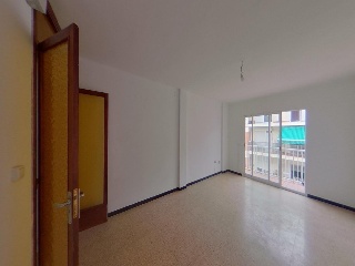 Piso en venta en Palma De Mallorca de 85  m²