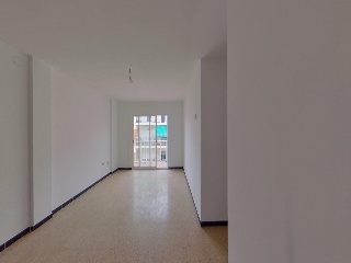 Vivienda en Pj Particular Buger 2