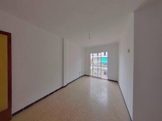 Vivienda en Pj Particular Buger 3
