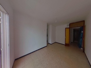 Vivienda en Pj Particular Buger 5