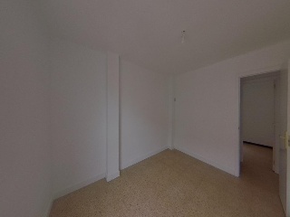 Vivienda en Pj Particular Buger 6