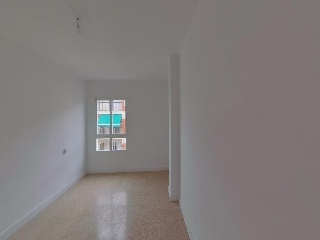 Vivienda en Pj Particular Buger 7