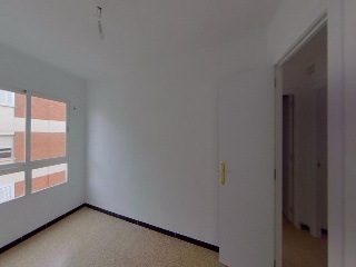 Vivienda en Pj Particular Buger 8