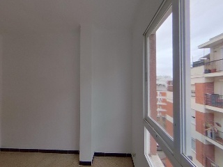 Vivienda en Pj Particular Buger 9