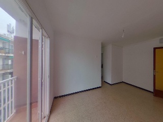 Vivienda en Pj Particular Buger 10