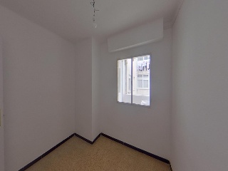 Vivienda en Pj Particular Buger 11