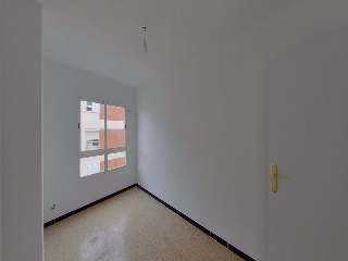 Vivienda en Pj Particular Buger 12