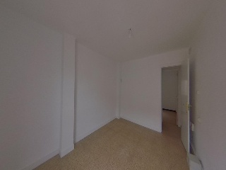 Vivienda en Pj Particular Buger 13