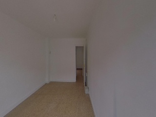 Vivienda en Pj Particular Buger 14