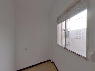 Vivienda en Pj Particular Buger 15