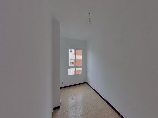 Vivienda en Pj Particular Buger 16
