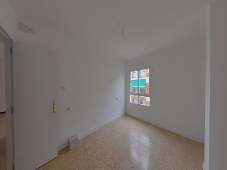 Vivienda en Pj Particular Buger 17