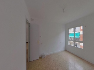 Vivienda en Pj Particular Buger 18