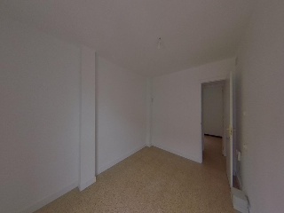 Vivienda en Pj Particular Buger 19