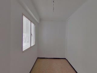 Vivienda en Pj Particular Buger 20