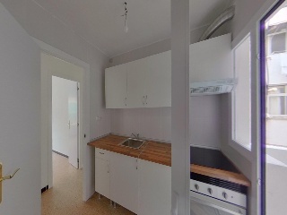 Vivienda en Pj Particular Buger 21