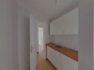 Vivienda en Pj Particular Buger 22