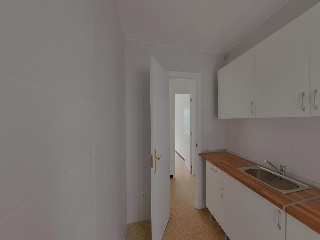 Vivienda en Pj Particular Buger 23