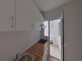 Vivienda en Pj Particular Buger 25