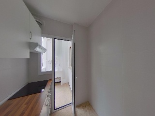 Vivienda en Pj Particular Buger 26