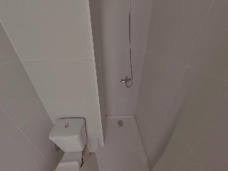 Vivienda en Pj Particular Buger 27