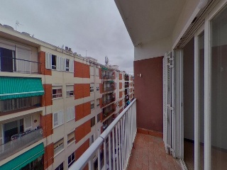 Vivienda en Pj Particular Buger 29