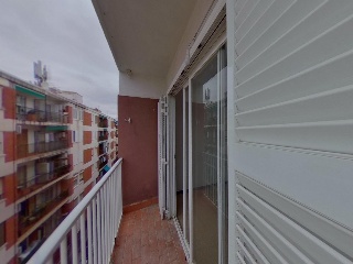 Vivienda en Pj Particular Buger 30