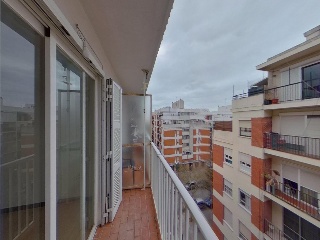 Vivienda en Pj Particular Buger 32