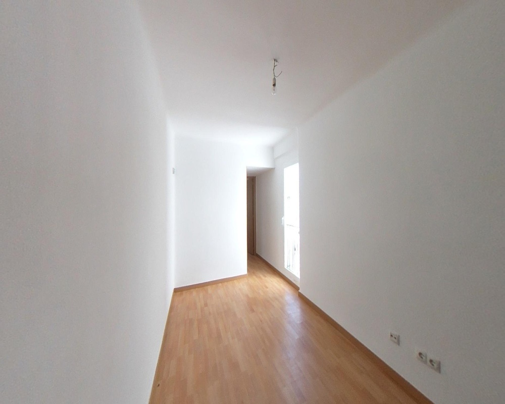 Piso en C/ Dolores Armengot